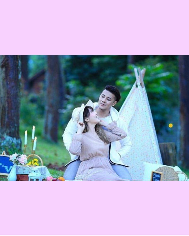 Instagram.com/viavallen