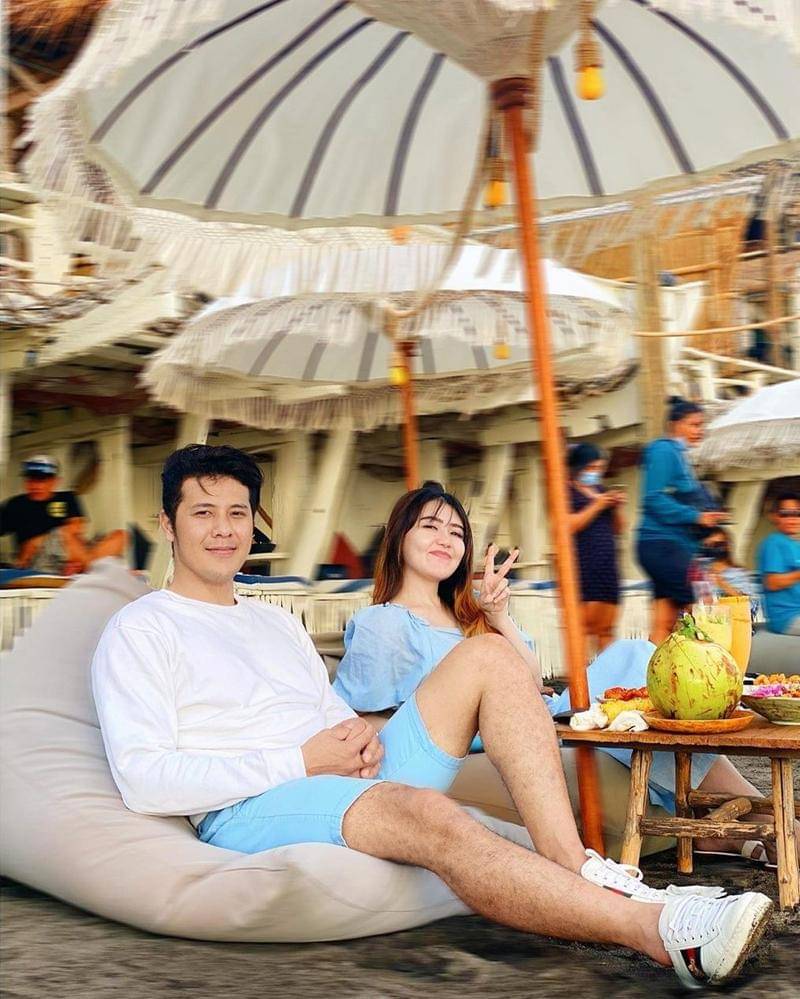 Instagram.com/viavallen