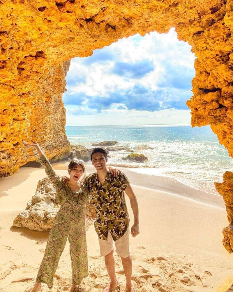 Instagram.com/viavallen