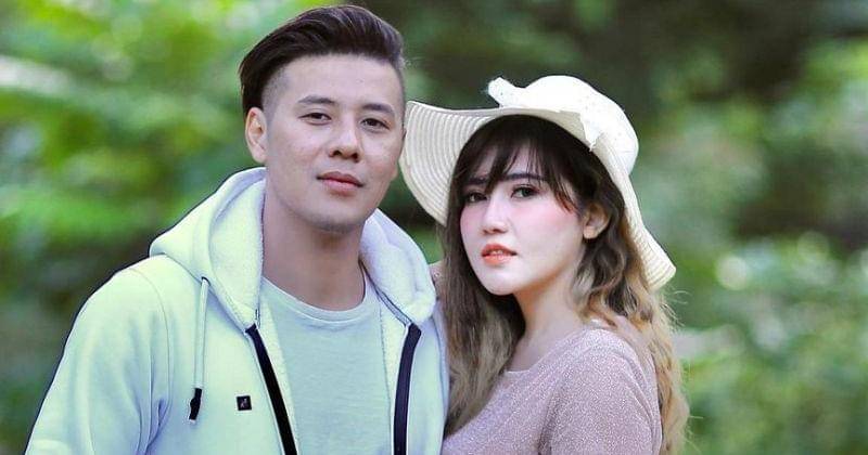 Instagram.com/chevra_yo88