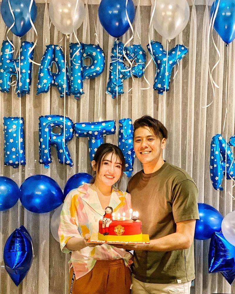 Instagram.com/viavallen