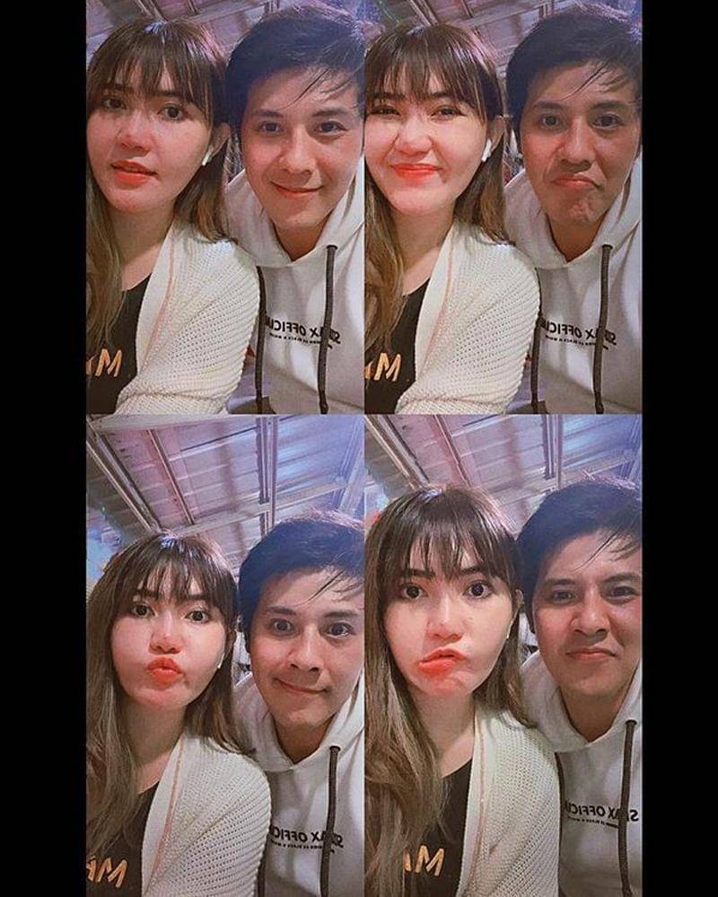 Instagram.com/chevra_yo88