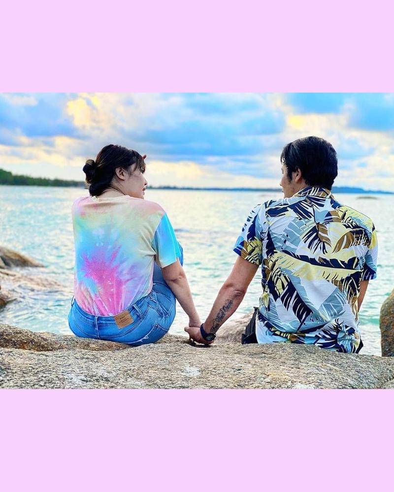 Instagram.com/viavallen