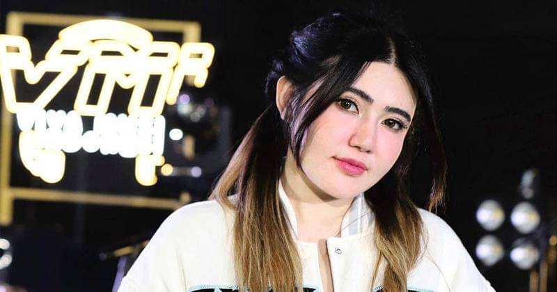 Instagram.com/viavallen