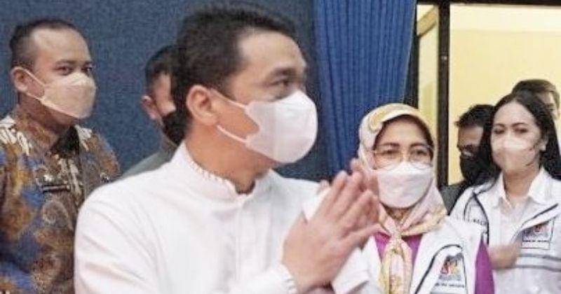 Instagram.com/arizapatria