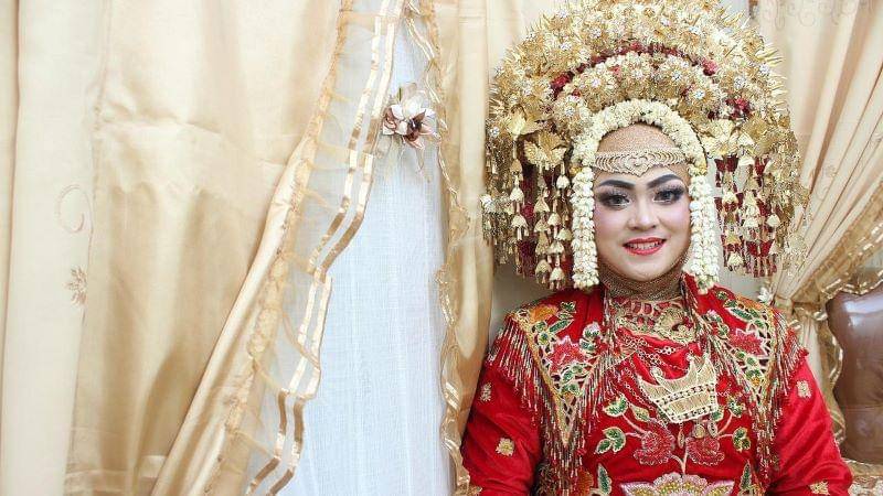 Pixabay/riskyrahmadanil