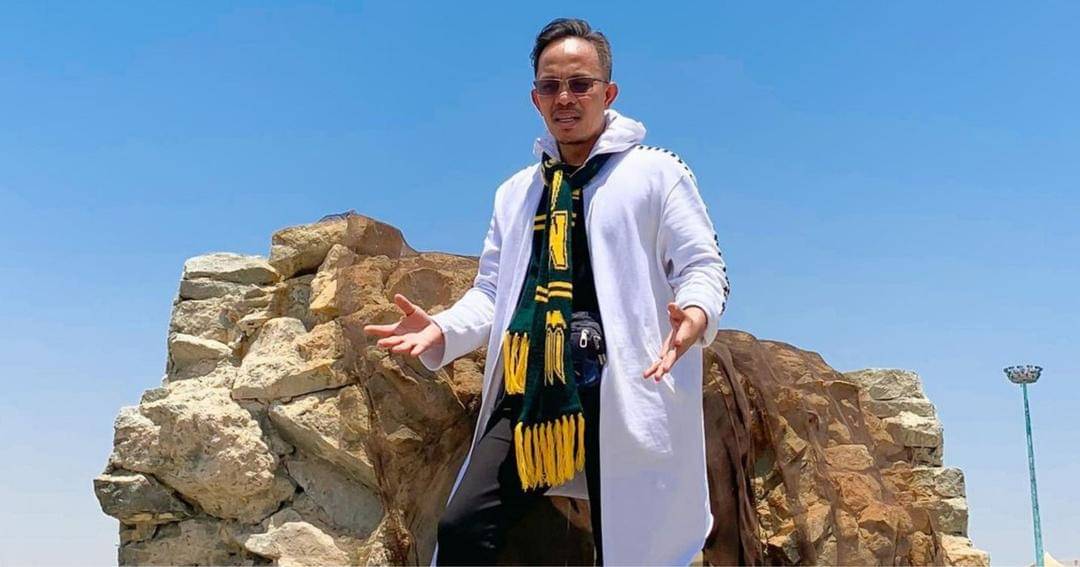 Instagram.com/halilintarasmid