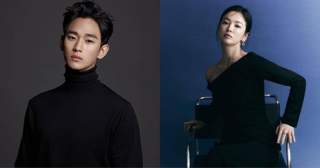 Instagram.com/soohyun_k216/kyo1112