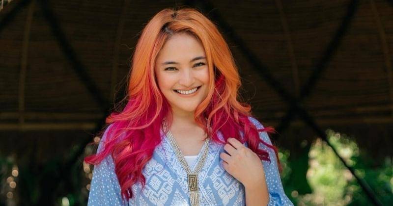 Instagram.com/marshanda99