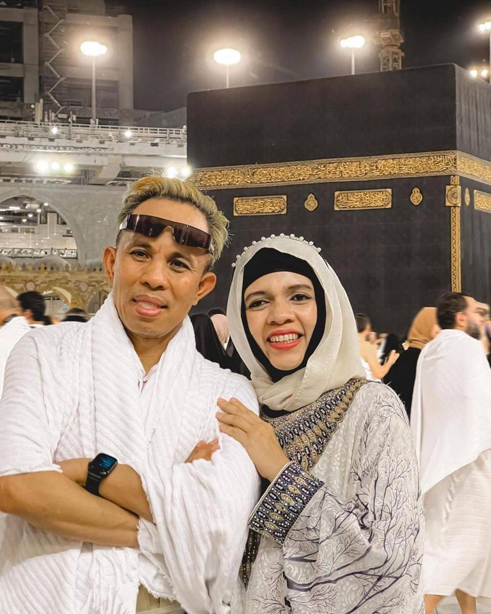 Instagram.com/genifaruk