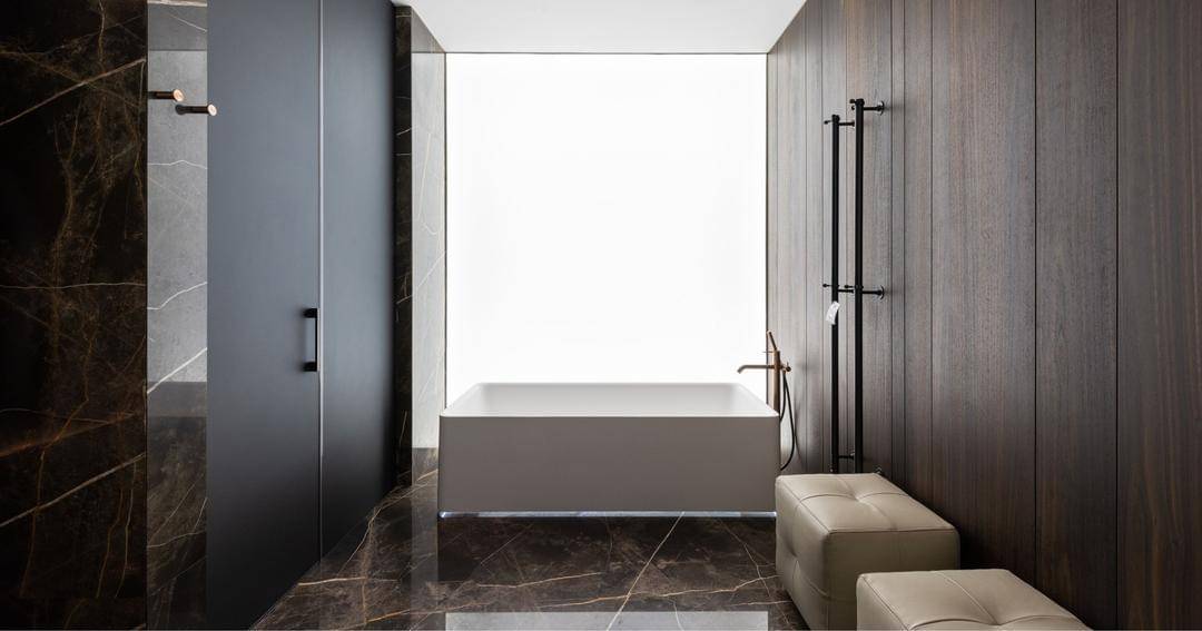 Pexels/Max Vakthbovych