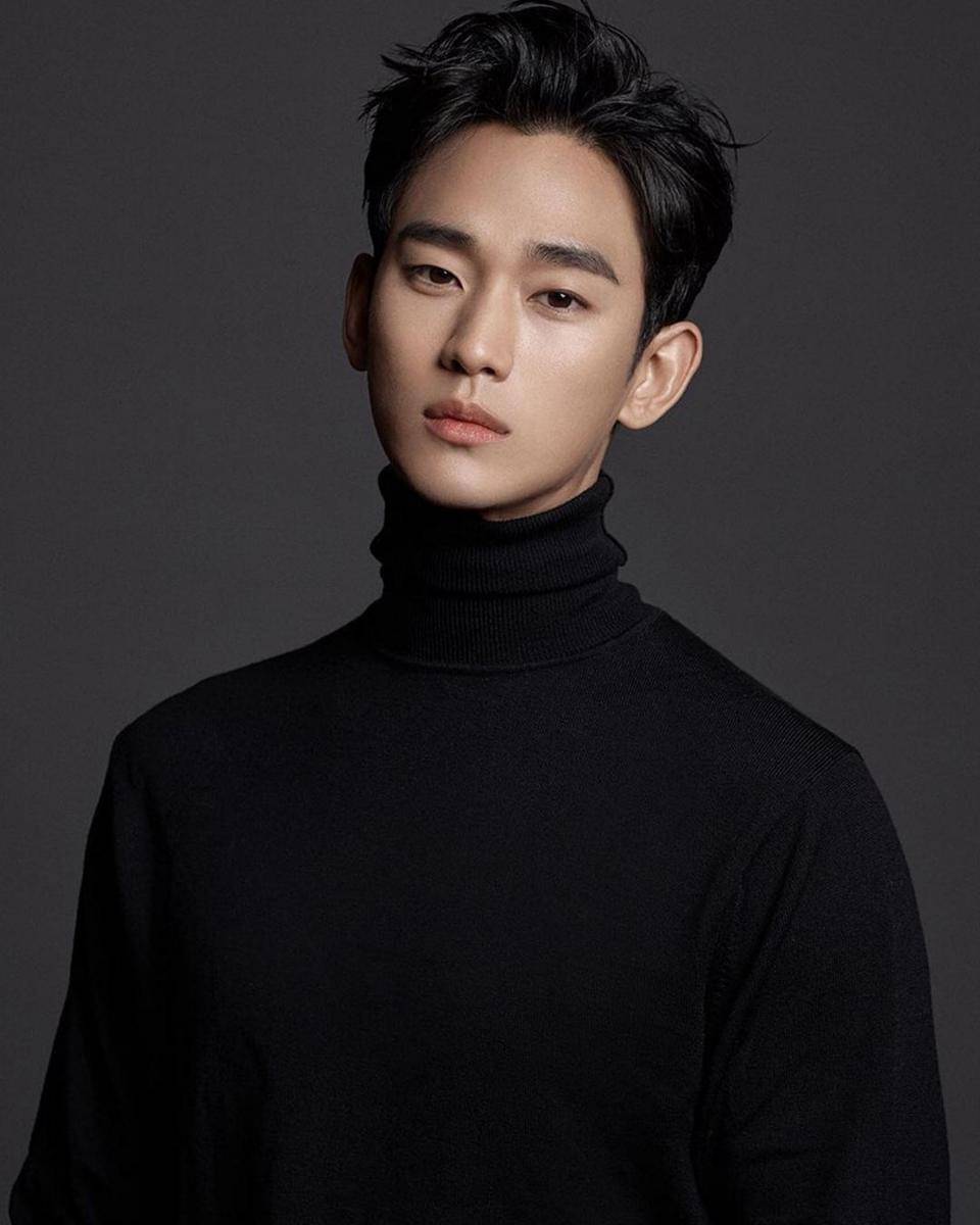 Instagram.com/soohyun_k216