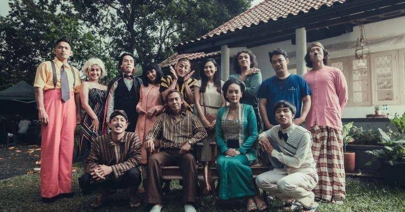 Instagram.com/fajarngrs