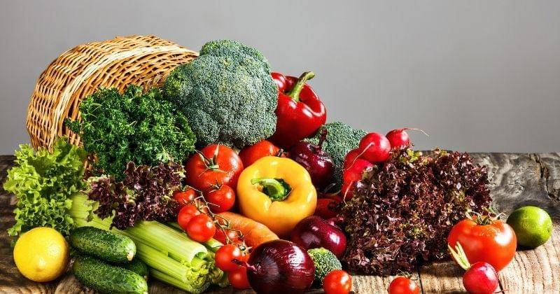 Freepik.com/master1305