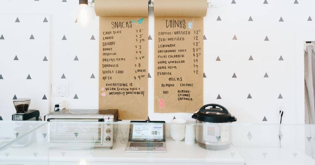 Pexels/Josh Kobayashi