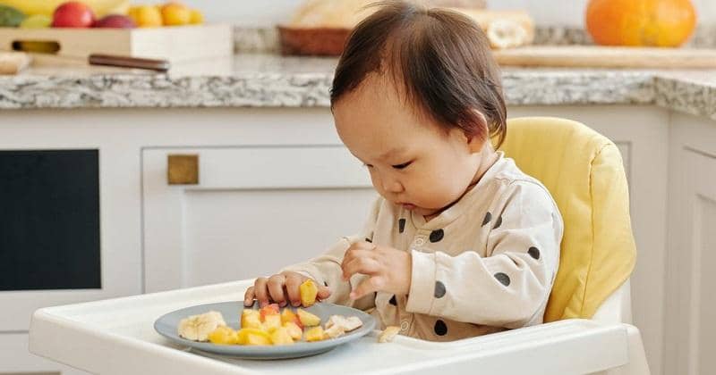 Pexels/Vanessa Loring