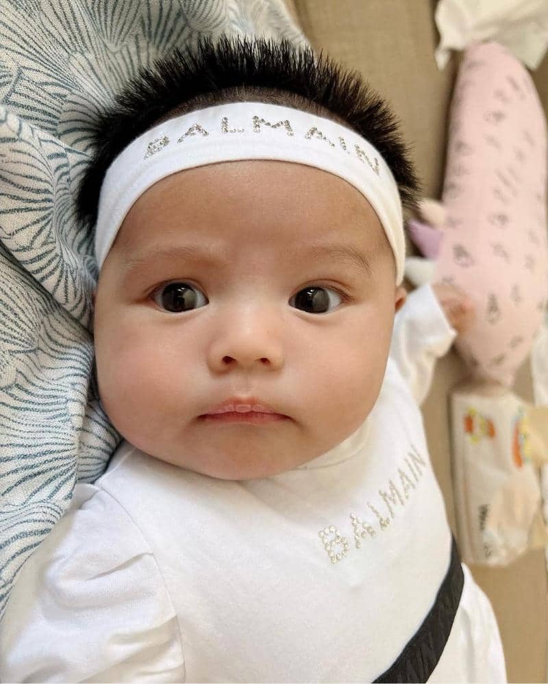 Instagram.com/Ameenatta