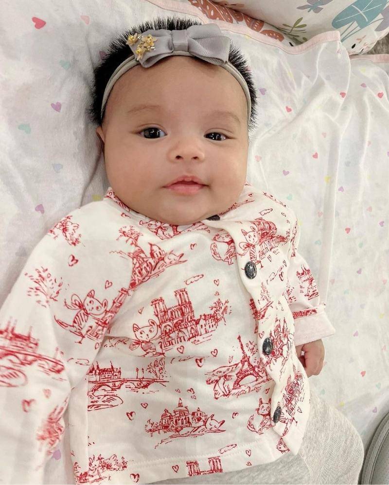 Instagram.com/Ameenatta