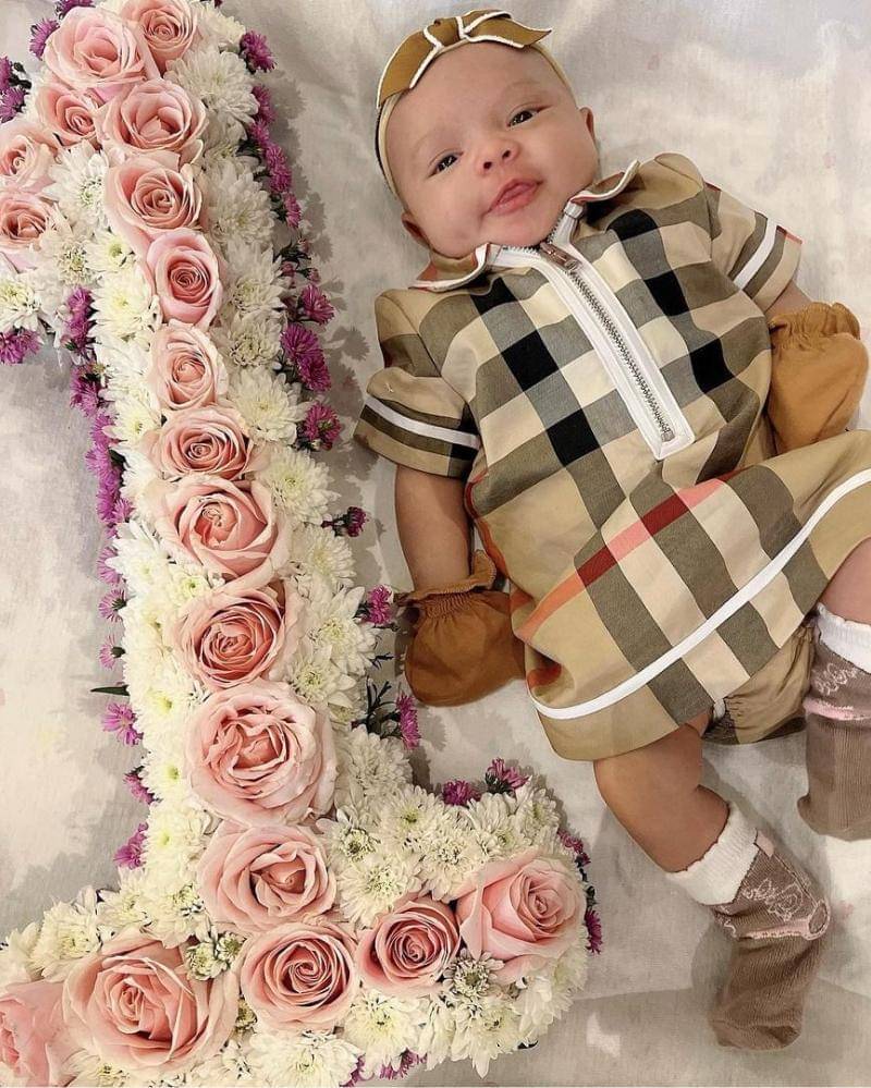 Instagram.com/Ameenatta