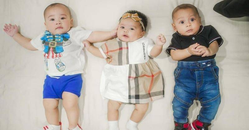 Instagram.com/Ameenatta