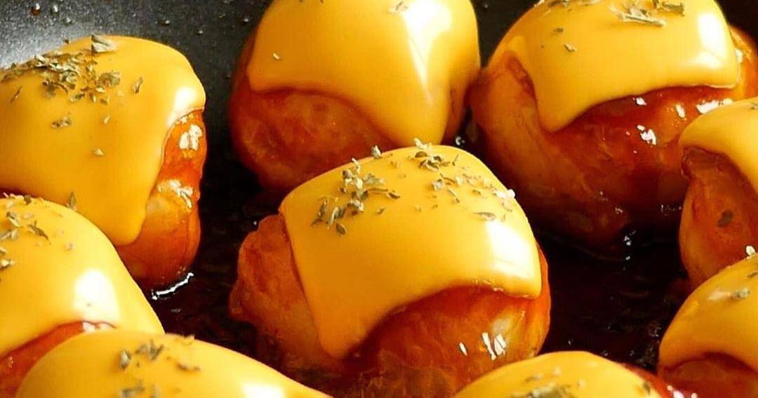 Instagram.com/heeetae_