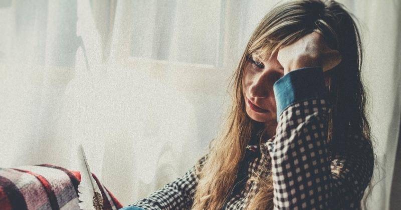 Pexels/Victoria Borodinova