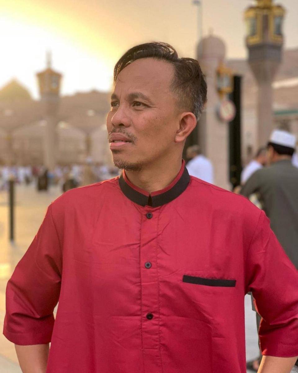 Instagram.com/halilintarasmid