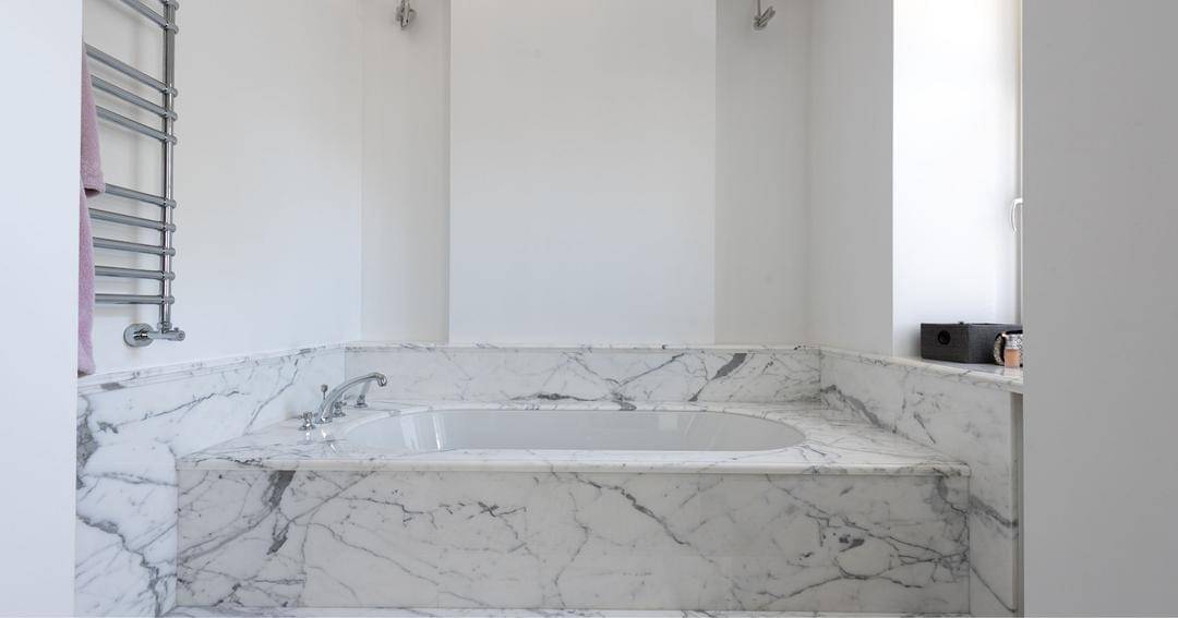 Pexels/Max Vakthbovych