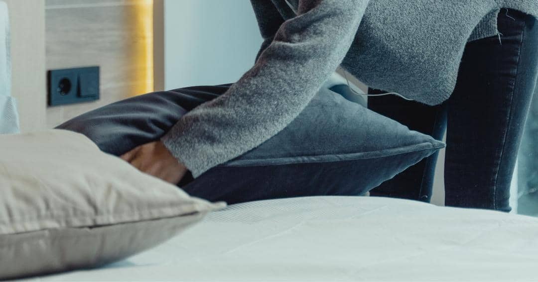 Pexels/Tima Miroshnichenko