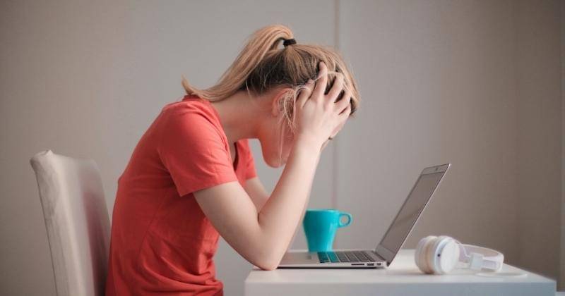 Pexels/Andrea Piacquadio