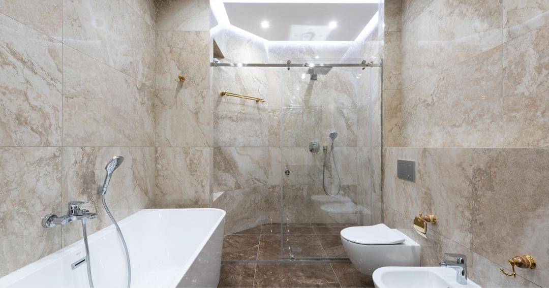 Pexels/Max Vakthbovych