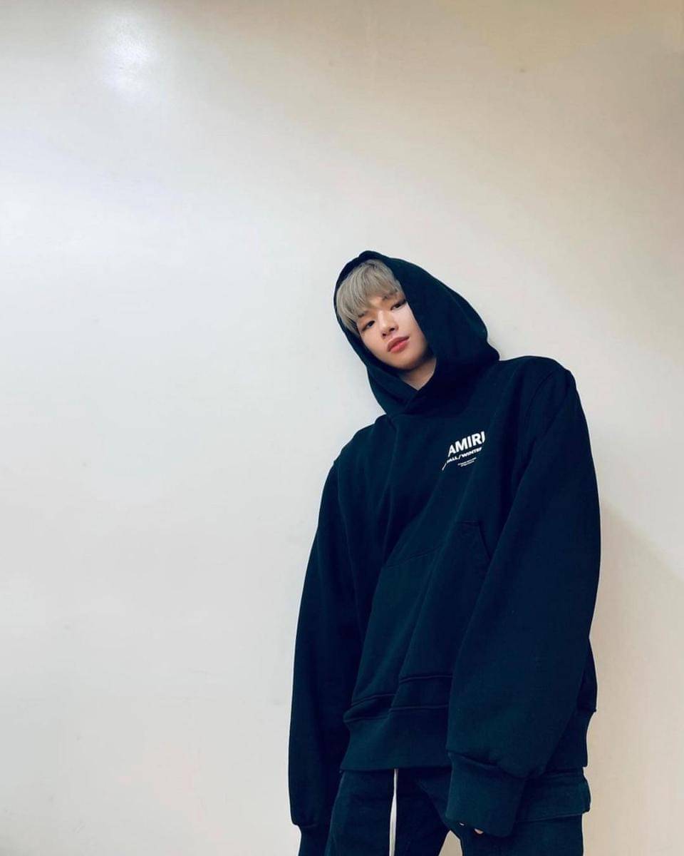 Instagram.com/daniel.k.here