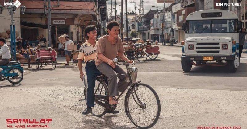 Instagram.com/filmsrimulat