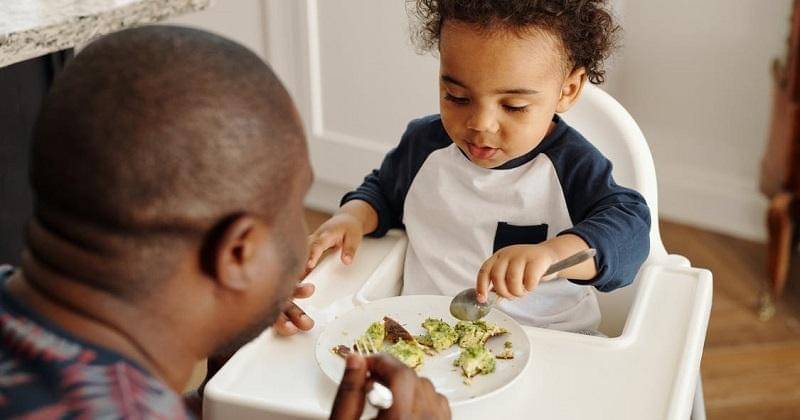 Pexels/Vanessa Loring