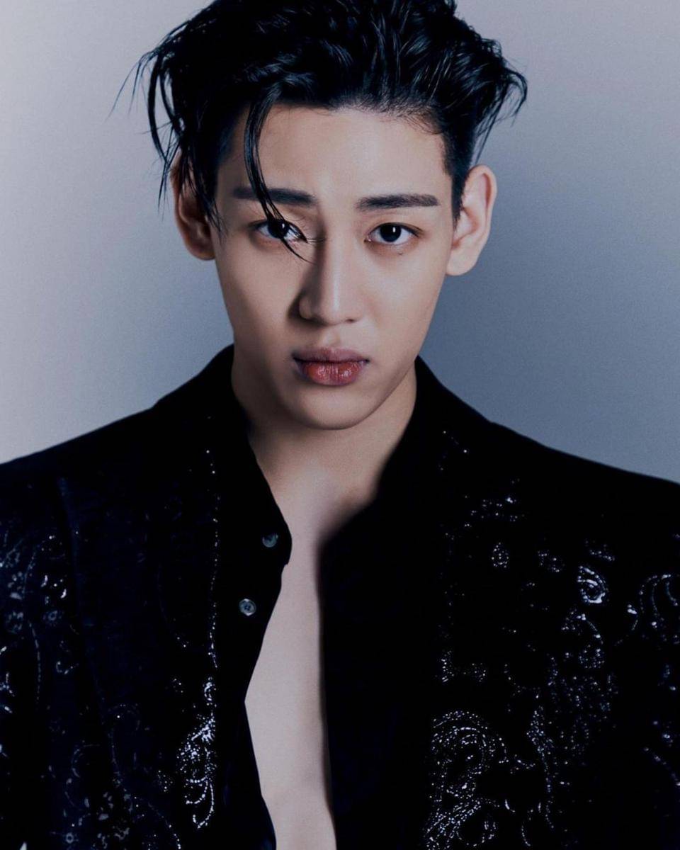Instagram.com/bambam1a