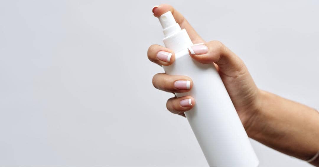 Pexels/Michelangelo Buonarroti