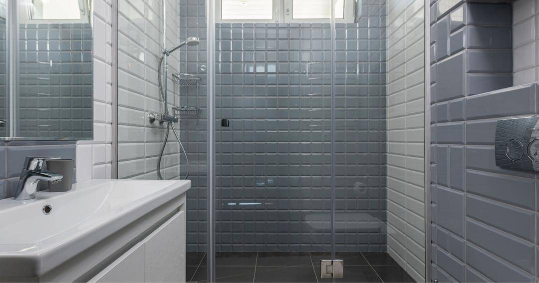 Pexels/Max Vakthbovych