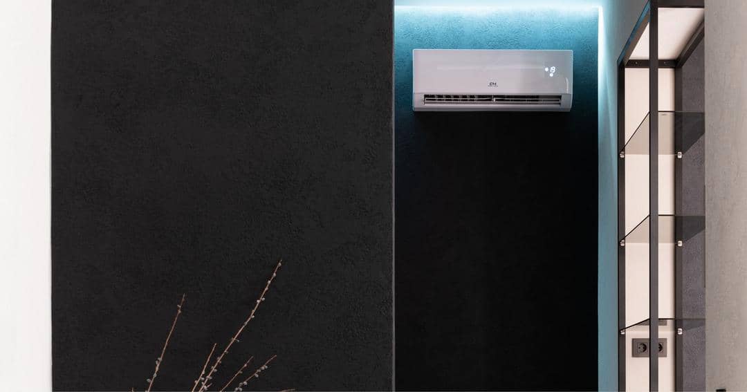 Pexels/Max Vakthbovych