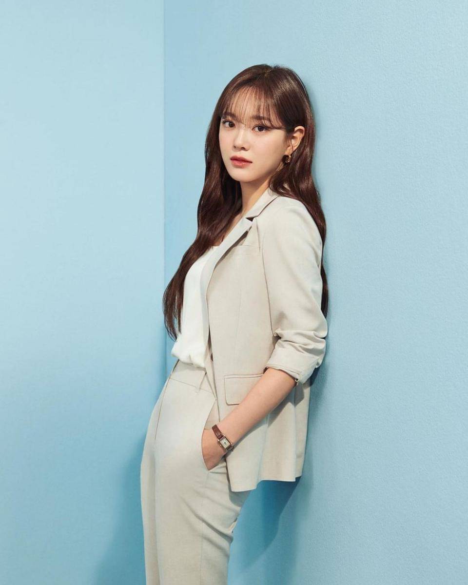 Instagram.com/clean_0828