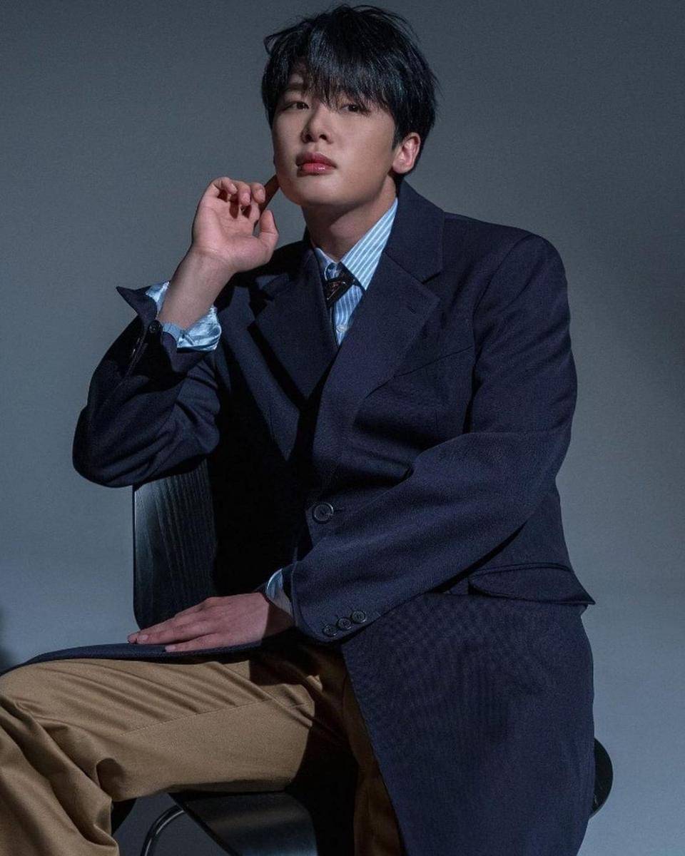 Instagram.com/kim_d.he