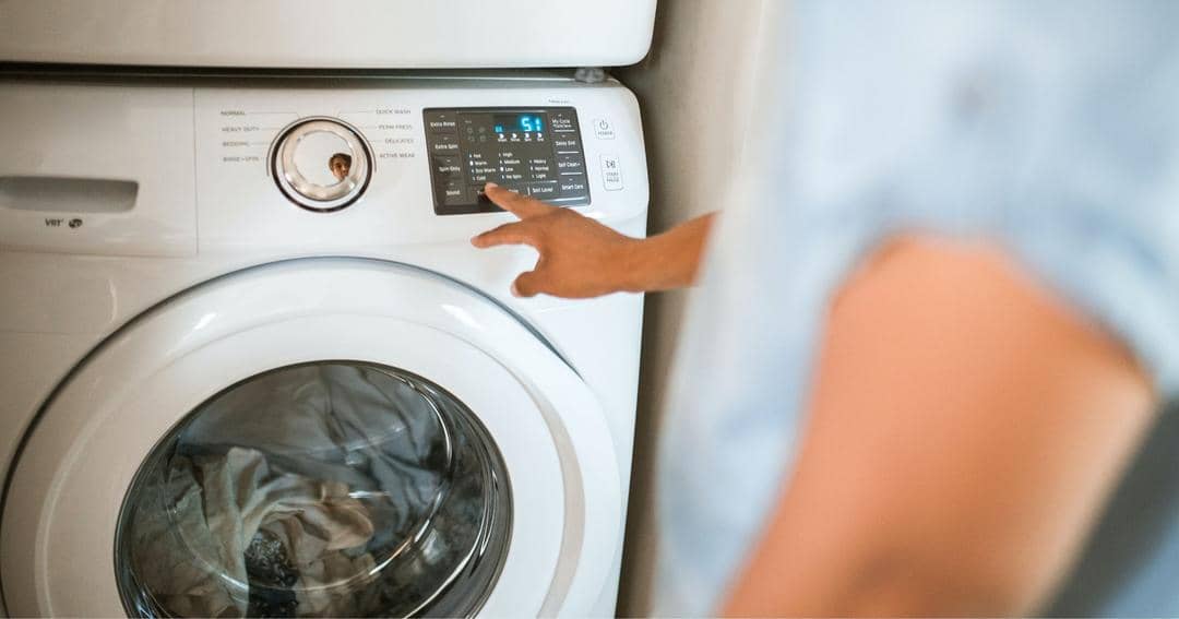 Pexels/RODNAE Productions