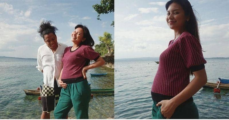 Instagram.com/indahpermatas