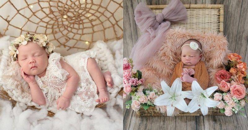 Instagram.com/carlomilk & Instagram.com/eveandien