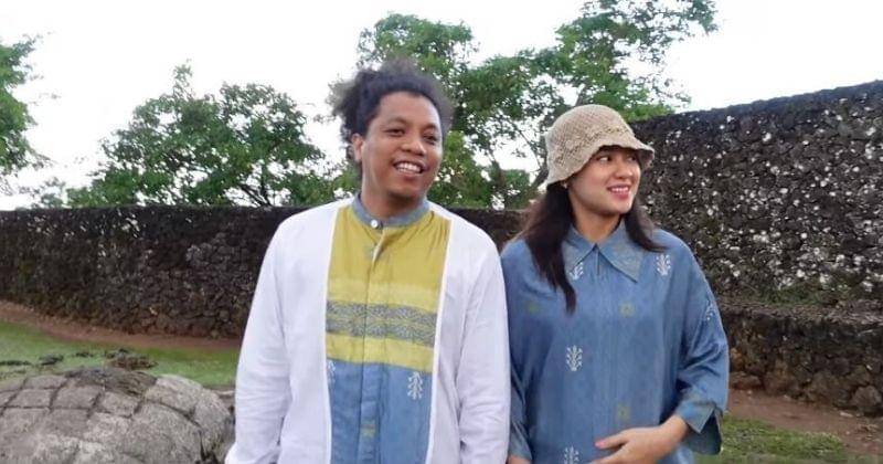 YouTube.com/Indah Permatasari