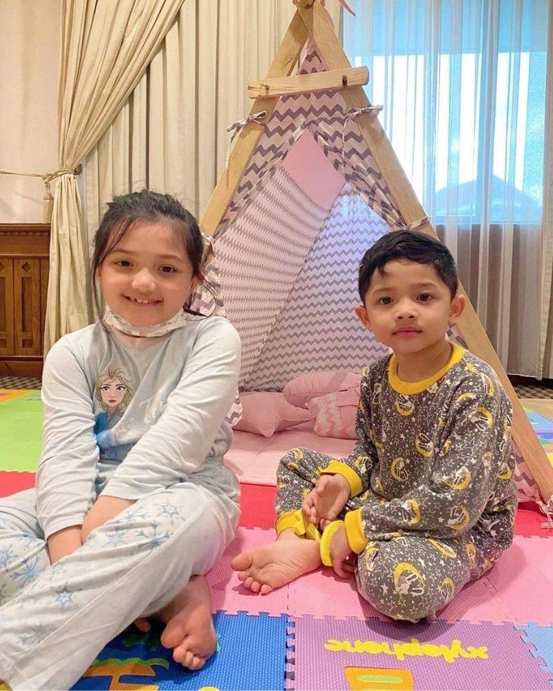 Instagram.com/queenarsy