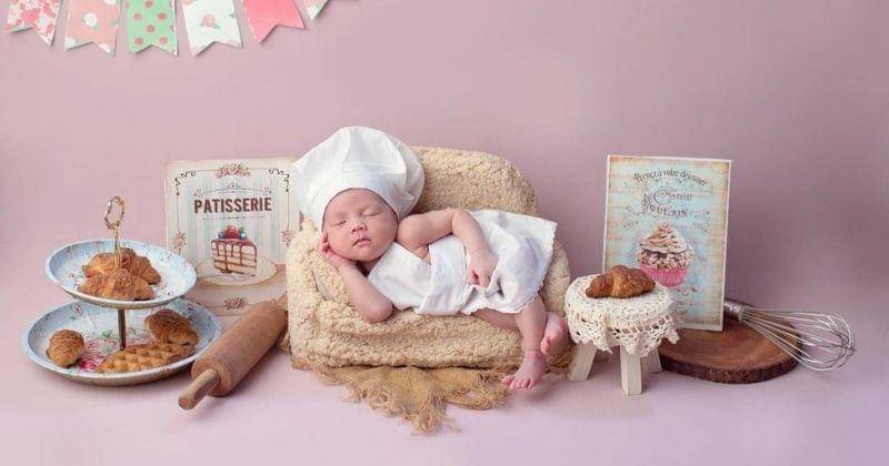 Instagram.com/eveandien