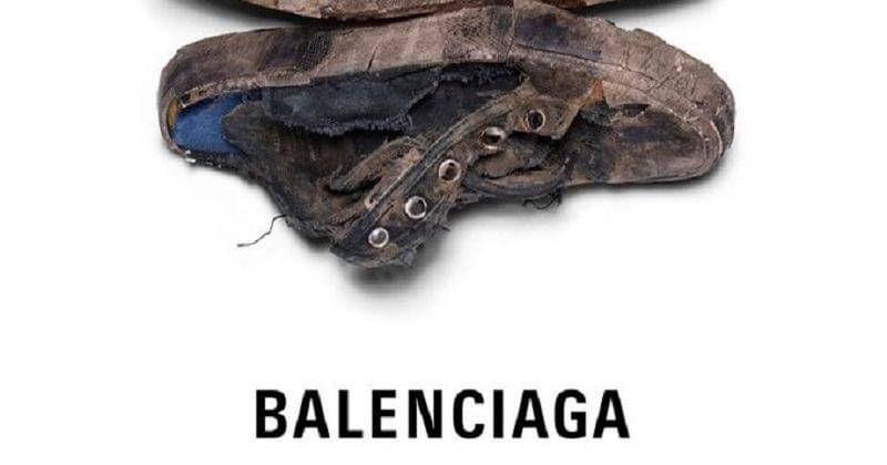 balenciaga.com