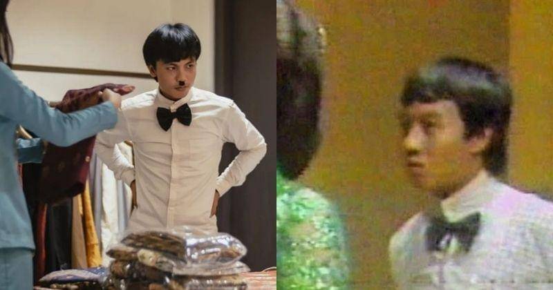 Instagram.com/fajarnugrs