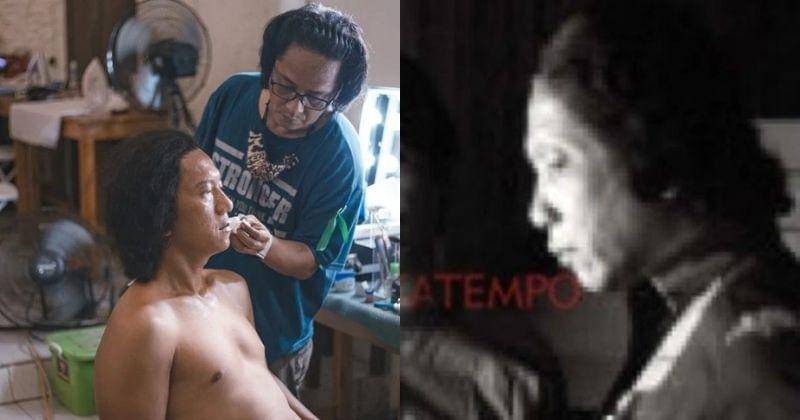 Instagram.com/fajarnugrs