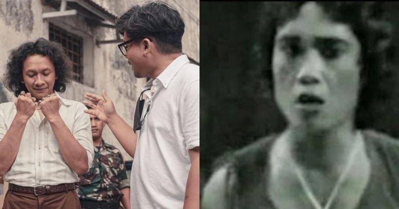 Instagram.com/fajarnugrs